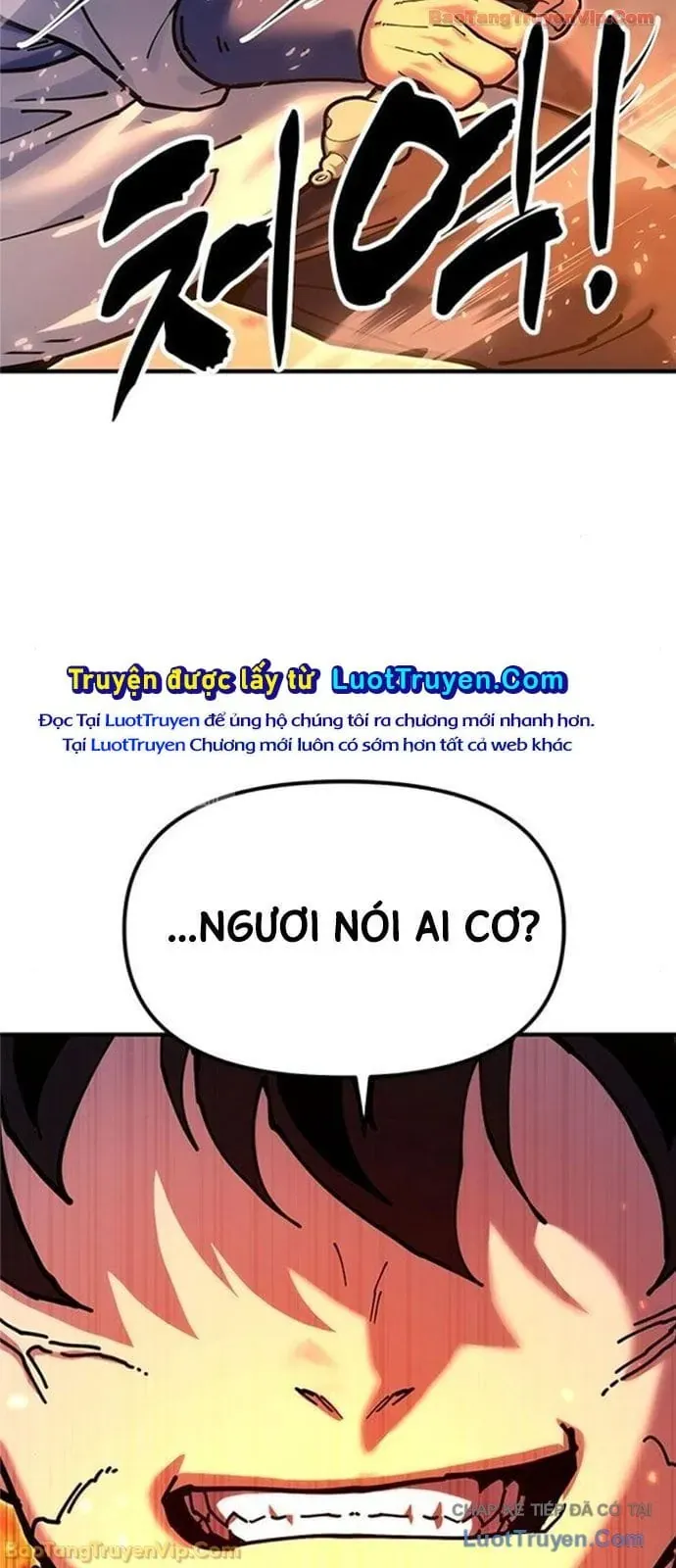 Vĩ Nhân Kiếm - Chapter 31 - Page 121