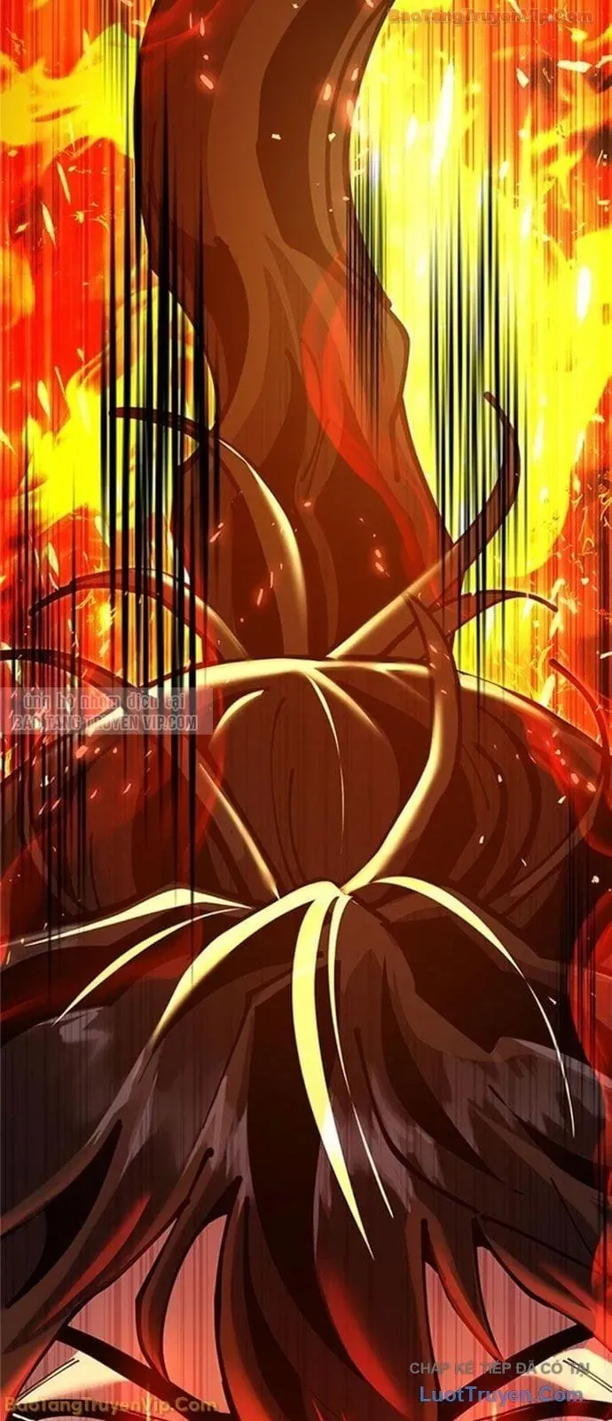 Vĩ Nhân Kiếm - Chapter 31 - Page 126