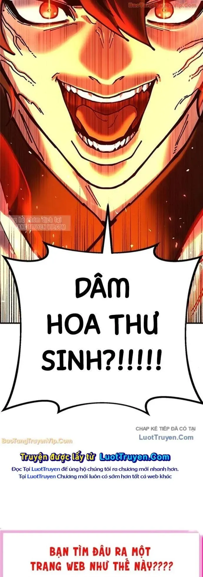 Vĩ Nhân Kiếm - Chapter 31 - Page 127