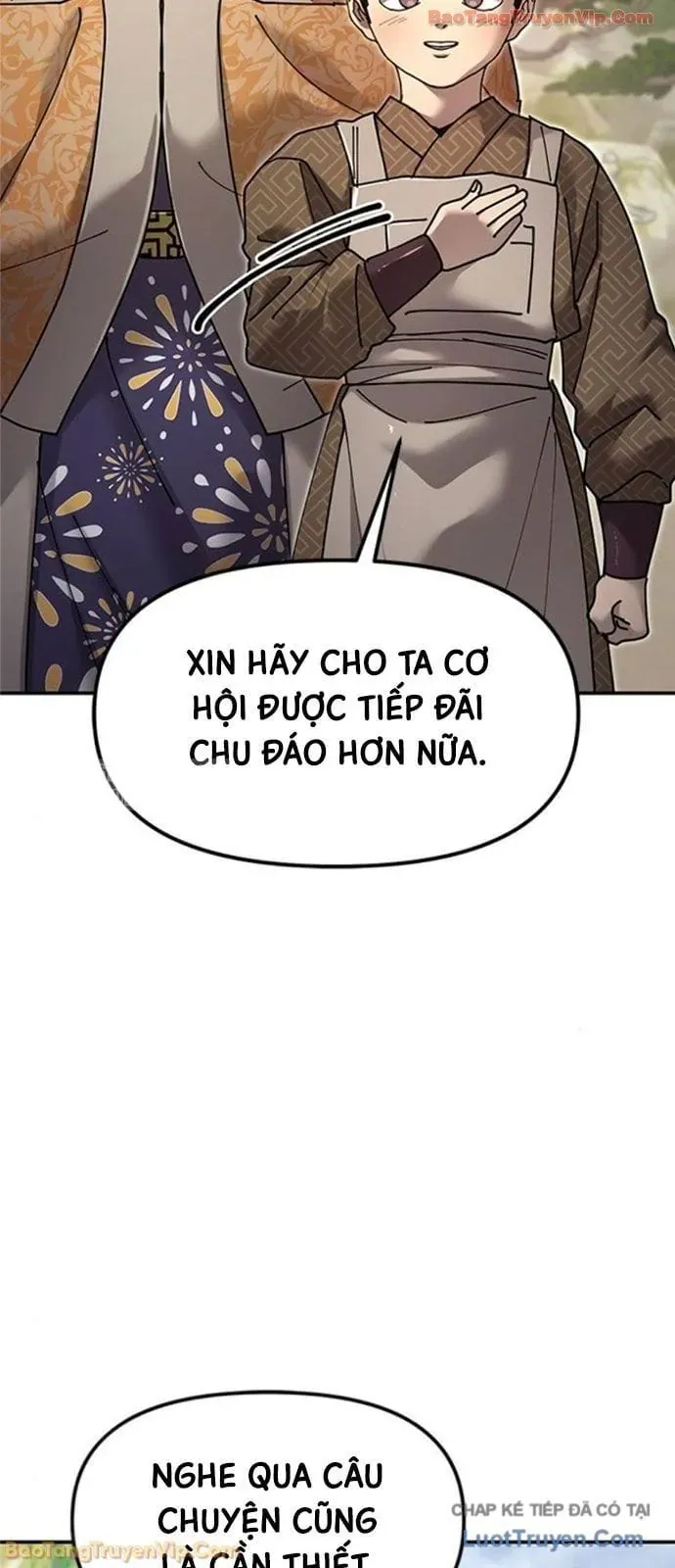 Vĩ Nhân Kiếm - Chapter 31 - Page 14