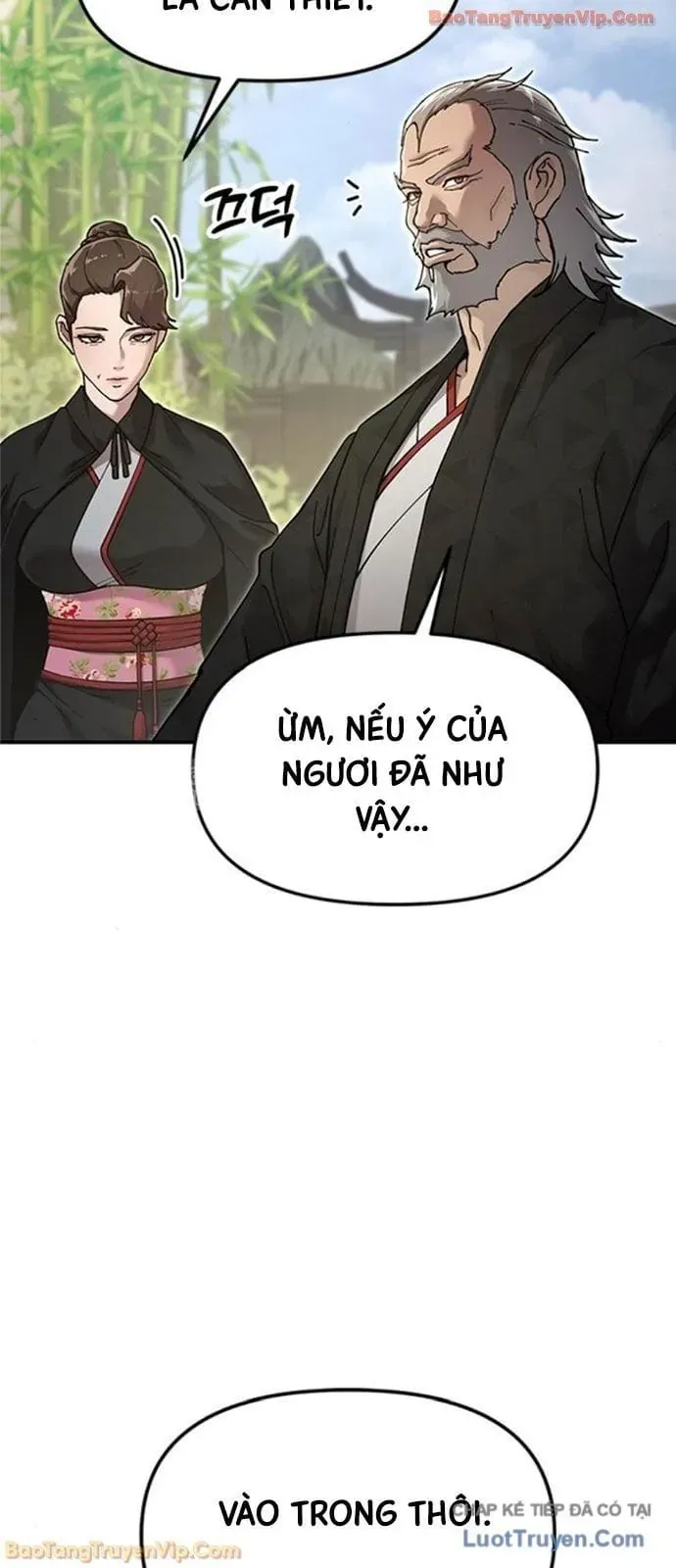 Vĩ Nhân Kiếm - Chapter 31 - Page 15