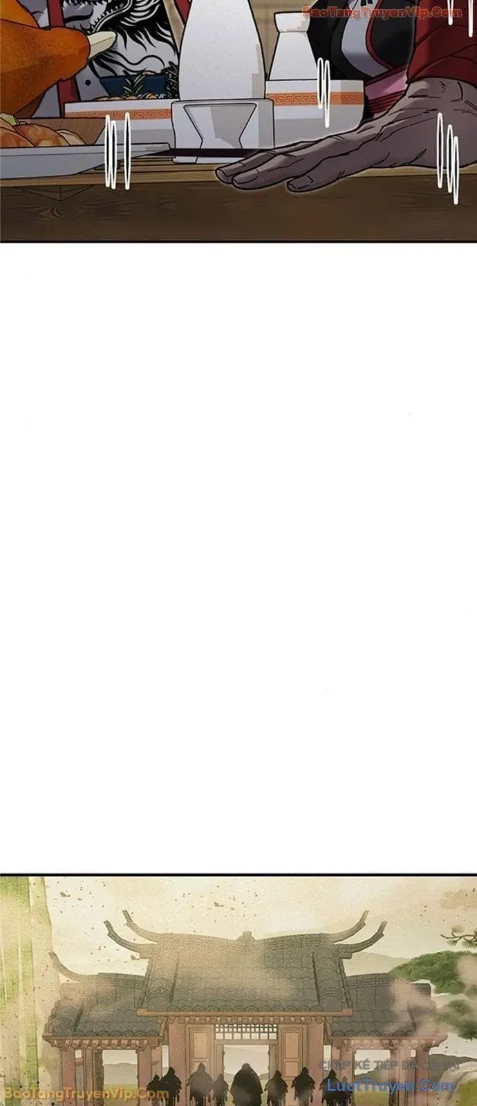 Vĩ Nhân Kiếm - Chapter 31 - Page 31