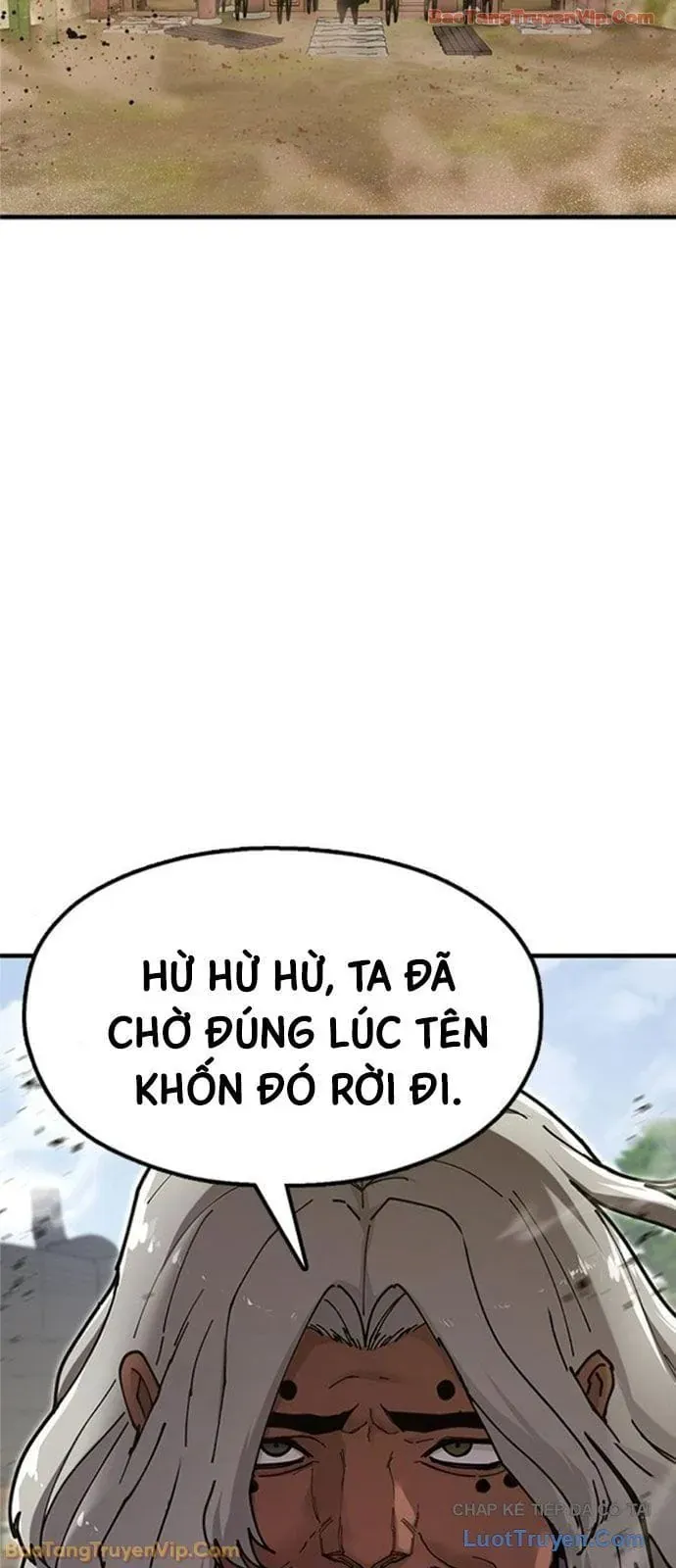 Vĩ Nhân Kiếm - Chapter 31 - Page 32