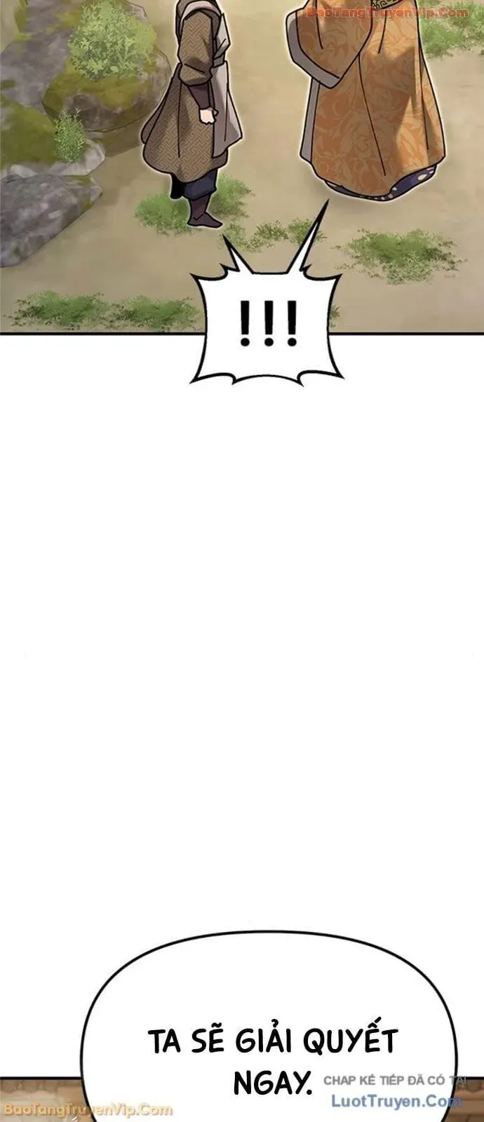 Vĩ Nhân Kiếm - Chapter 31 - Page 41