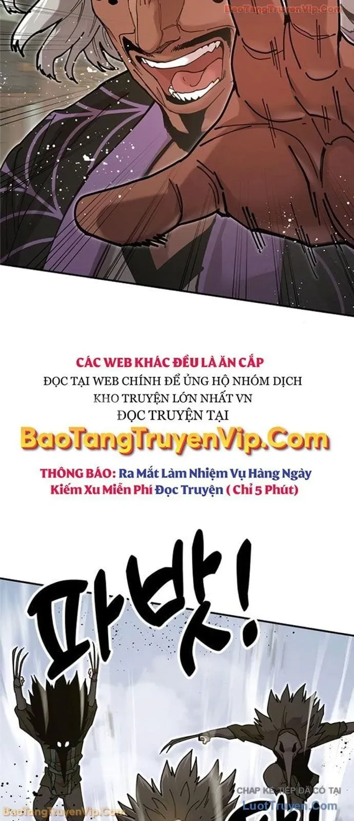 Vĩ Nhân Kiếm - Chapter 31 - Page 44