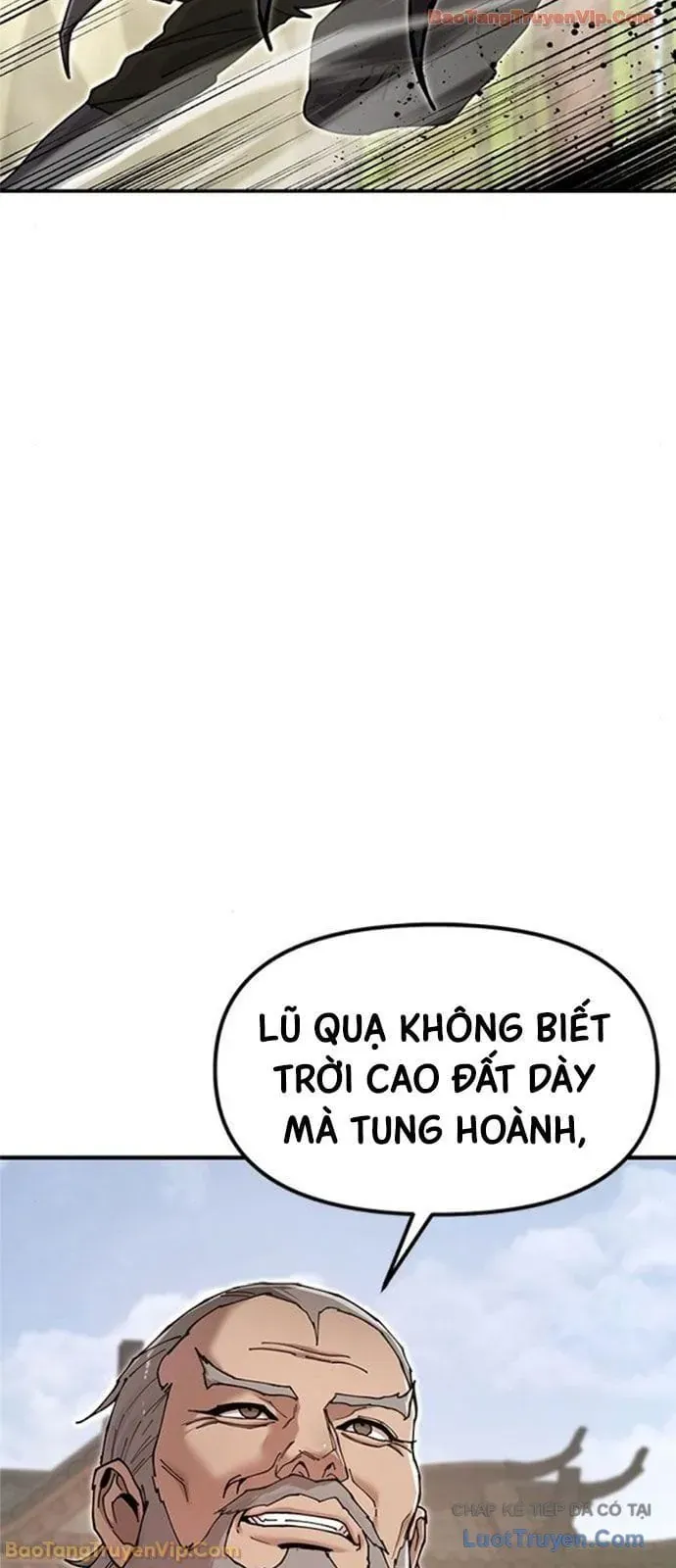 Vĩ Nhân Kiếm - Chapter 31 - Page 48