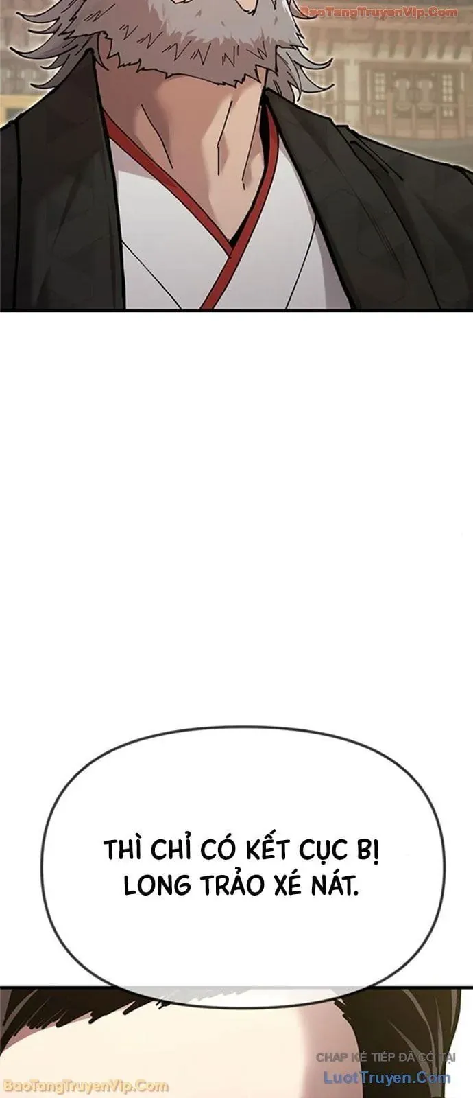 Vĩ Nhân Kiếm - Chapter 31 - Page 49