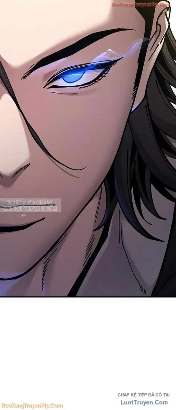 Vĩ Nhân Kiếm - Chapter 31 - Page 50