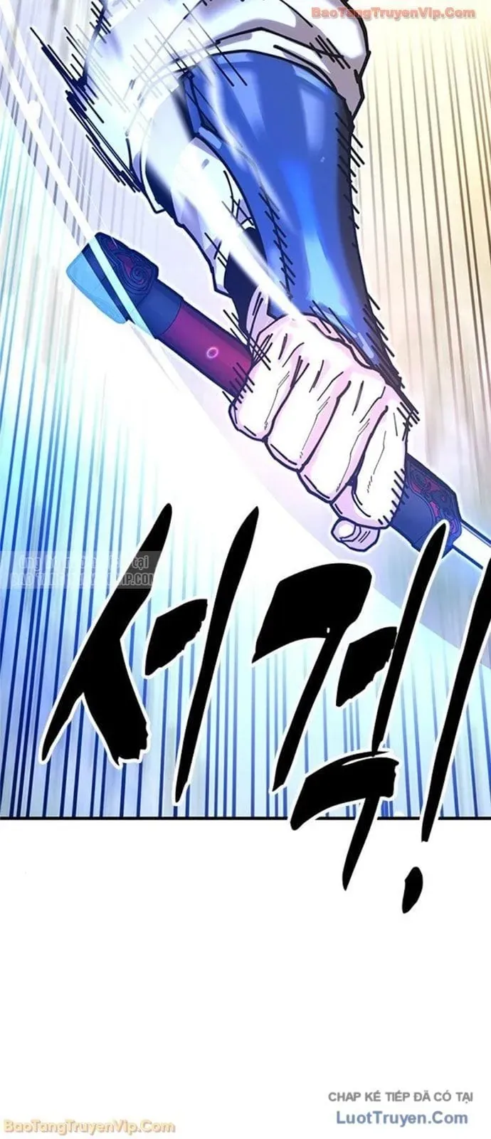 Vĩ Nhân Kiếm - Chapter 31 - Page 53
