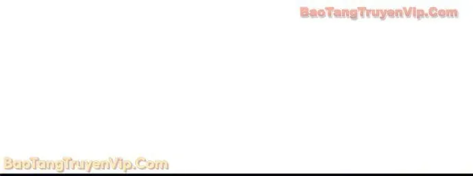 Vĩ Nhân Kiếm - Chapter 31 - Page 54