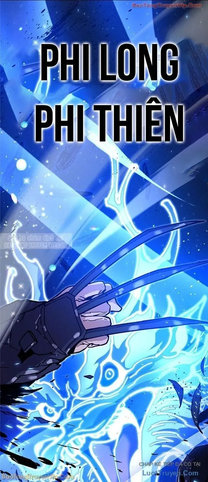 Vĩ Nhân Kiếm - Chapter 31 - Page 55