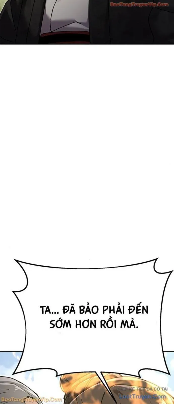 Vĩ Nhân Kiếm - Chapter 31 - Page 6