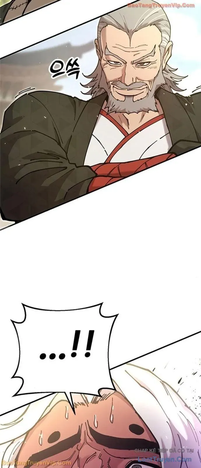 Vĩ Nhân Kiếm - Chapter 31 - Page 61