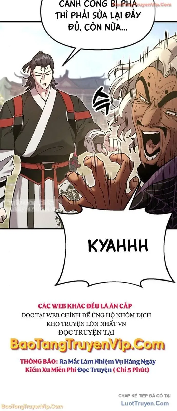 Vĩ Nhân Kiếm - Chapter 31 - Page 63