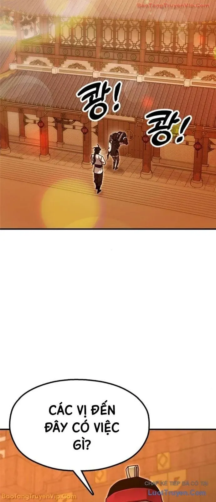 Vĩ Nhân Kiếm - Chapter 31 - Page 65