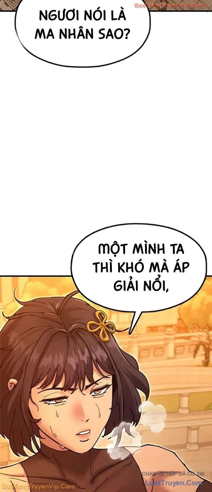Vĩ Nhân Kiếm - Chapter 31 - Page 69