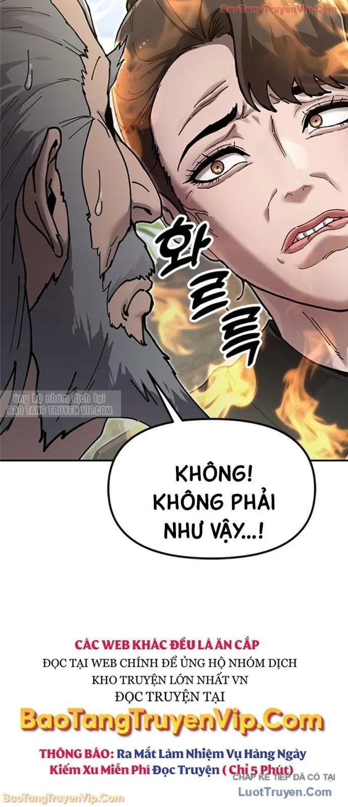 Vĩ Nhân Kiếm - Chapter 31 - Page 7