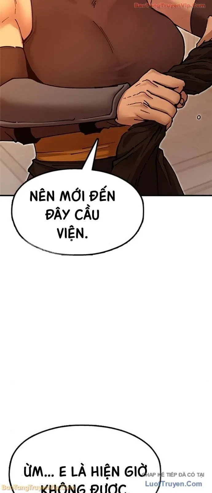 Vĩ Nhân Kiếm - Chapter 31 - Page 70