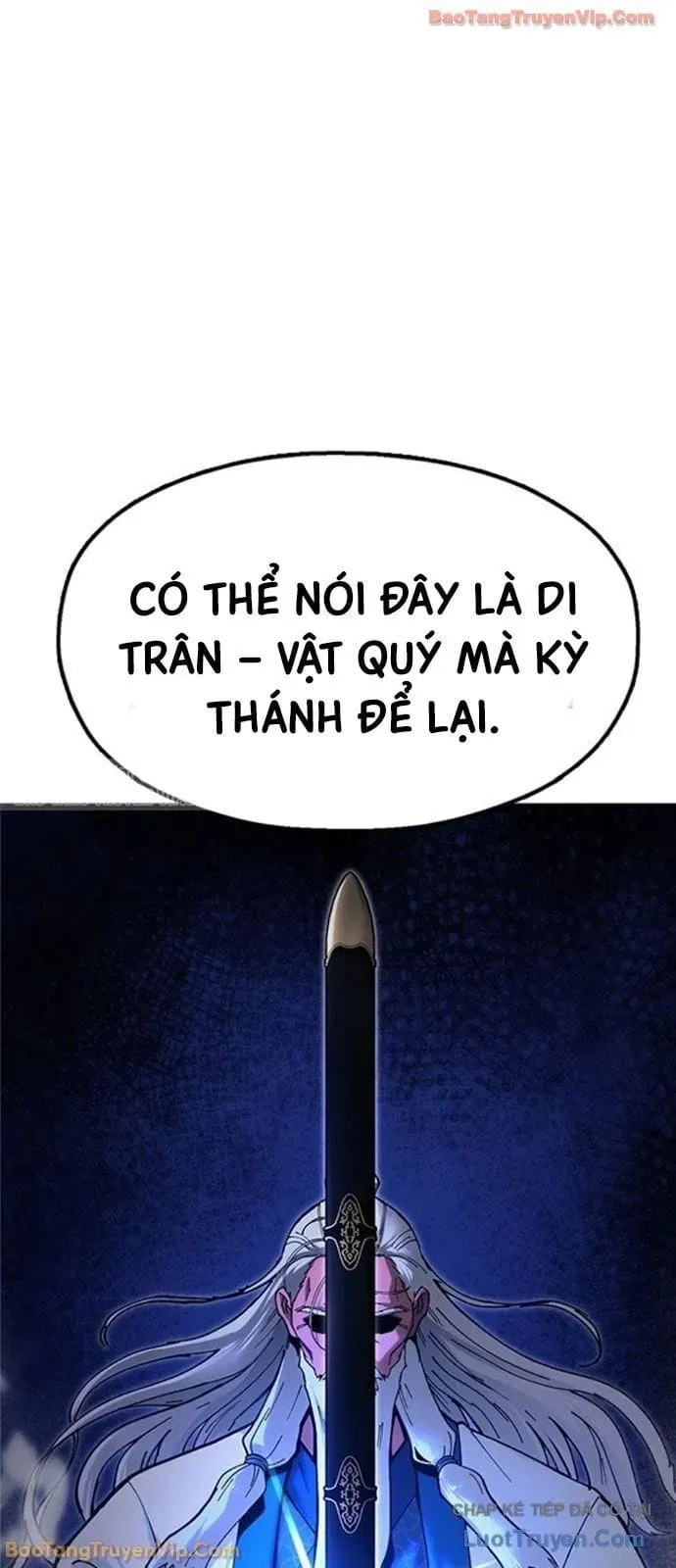 Vĩ Nhân Kiếm - Chapter 31 - Page 74