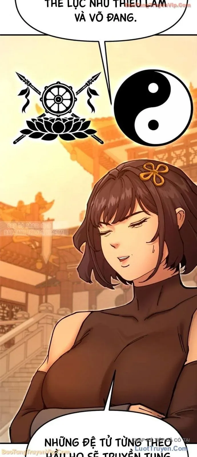 Vĩ Nhân Kiếm - Chapter 31 - Page 79