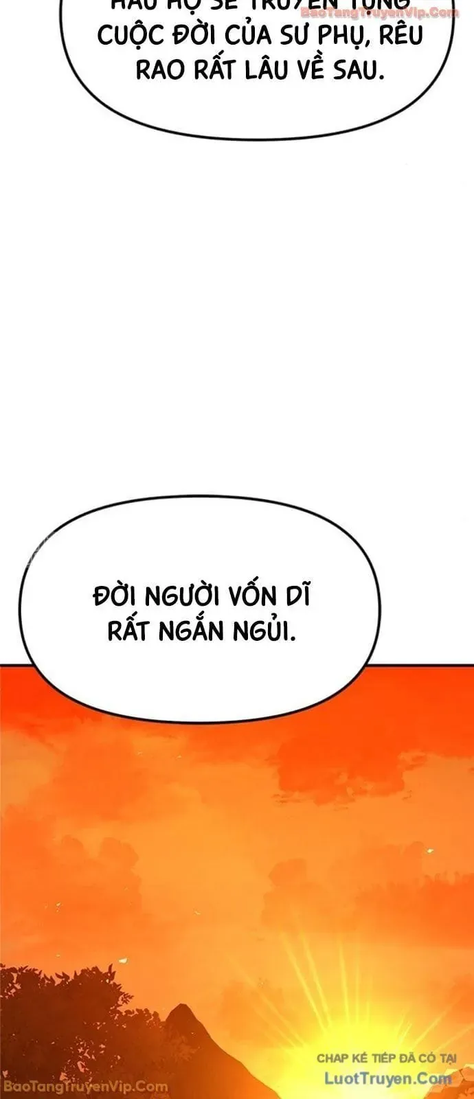 Vĩ Nhân Kiếm - Chapter 31 - Page 80