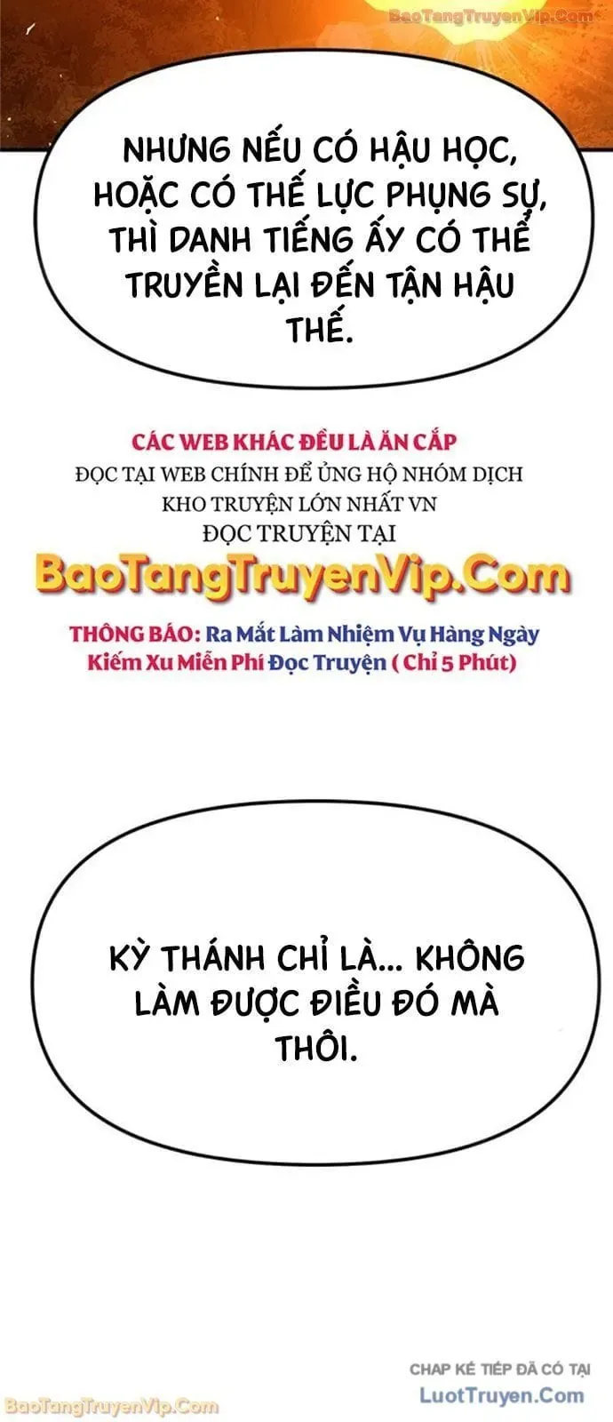 Vĩ Nhân Kiếm - Chapter 31 - Page 81