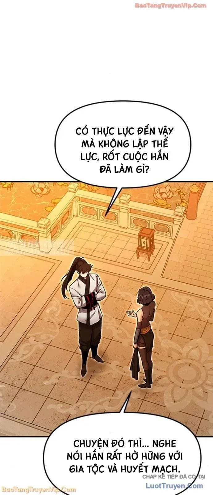 Vĩ Nhân Kiếm - Chapter 31 - Page 82