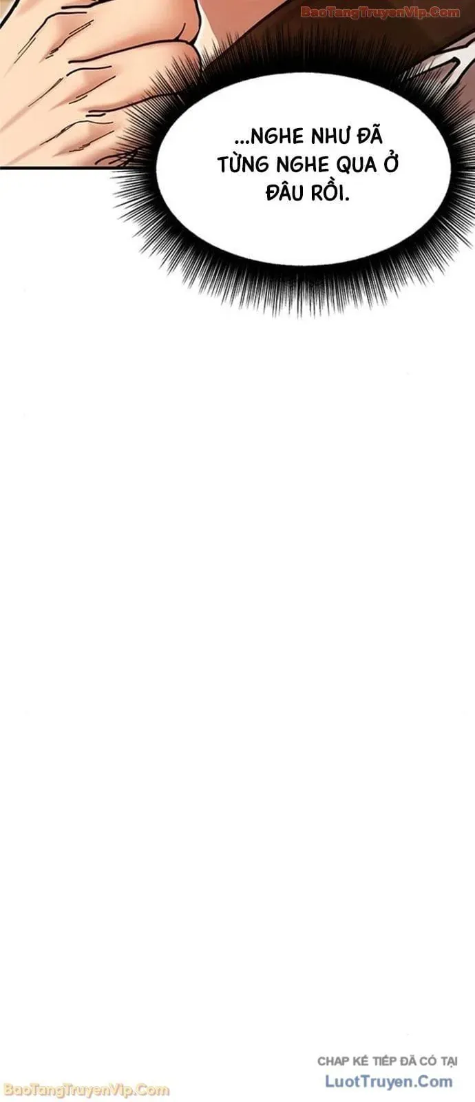 Vĩ Nhân Kiếm - Chapter 31 - Page 84