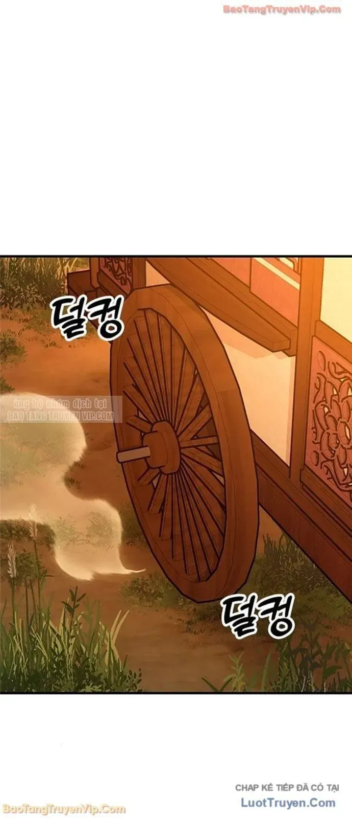 Vĩ Nhân Kiếm - Chapter 31 - Page 85