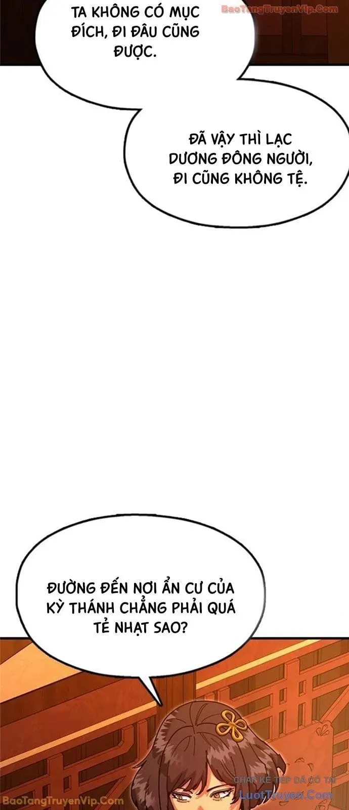 Vĩ Nhân Kiếm - Chapter 31 - Page 88