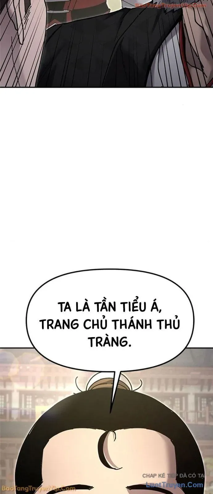 Vĩ Nhân Kiếm - Chapter 31 - Page 9