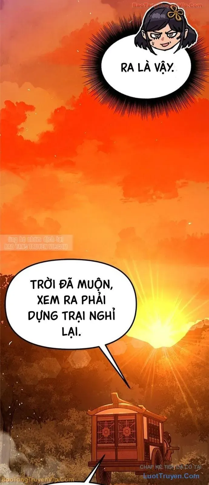 Vĩ Nhân Kiếm - Chapter 31 - Page 91