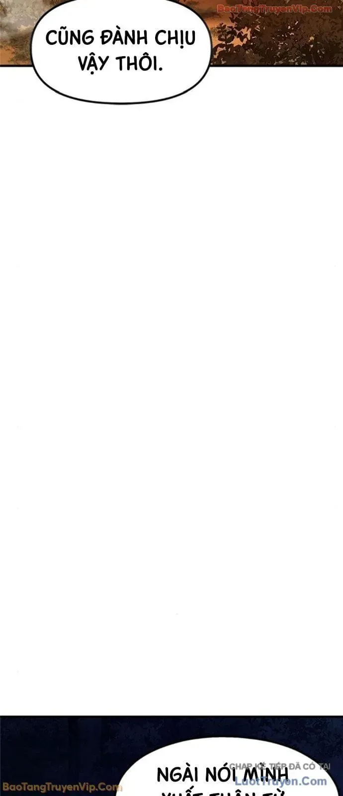 Vĩ Nhân Kiếm - Chapter 31 - Page 92