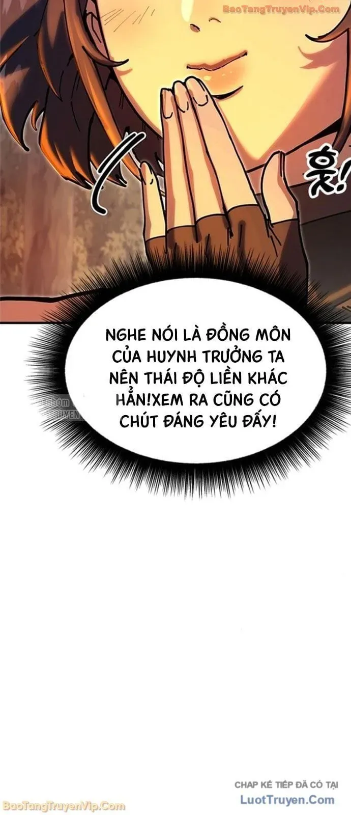 Vĩ Nhân Kiếm - Chapter 31 - Page 98