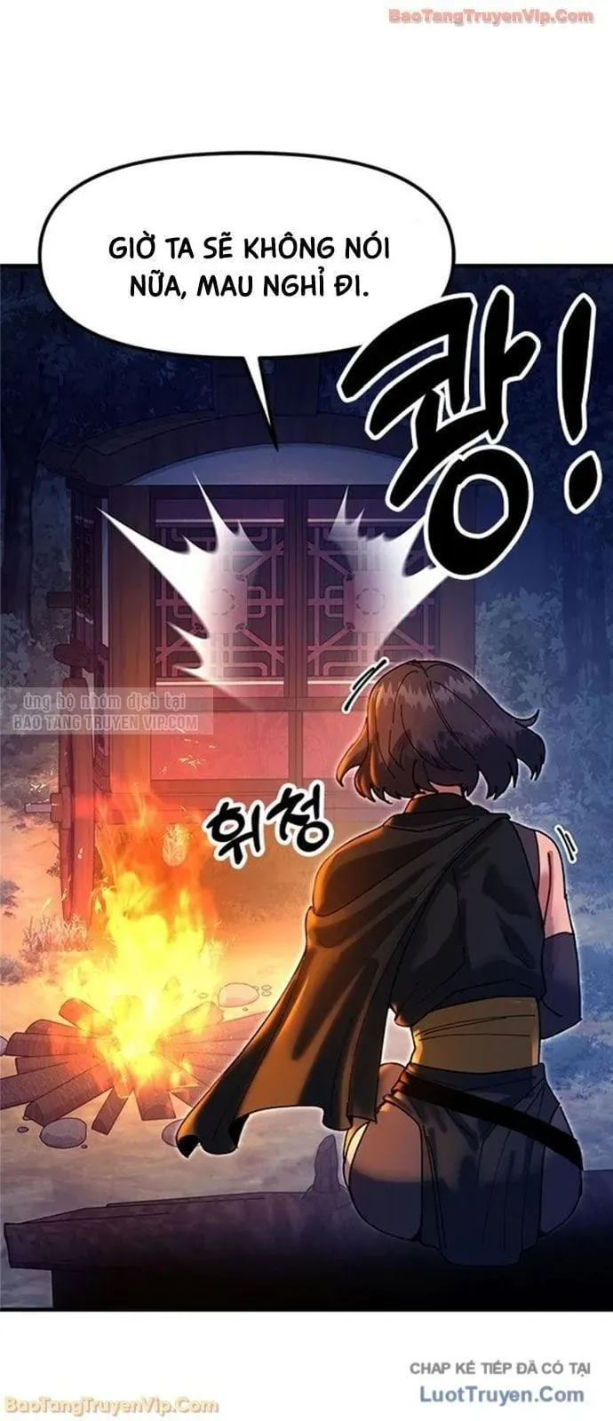 Vĩ Nhân Kiếm - Chapter 31 - Page 99