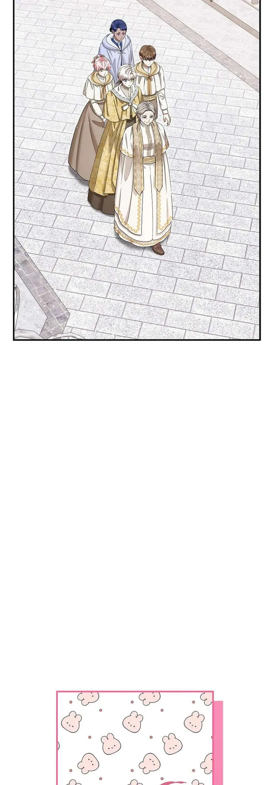 Trở Thành Miêu Nữ Của Hoàng Đế - Chapter 65 - Page 7