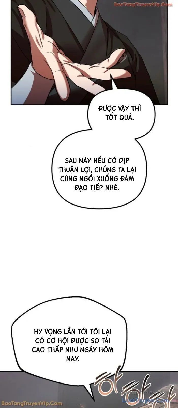 Hoạn Quan Hồi Quy: Tróc Phong Truy Nguyệt - Chapter 72 - Page 12