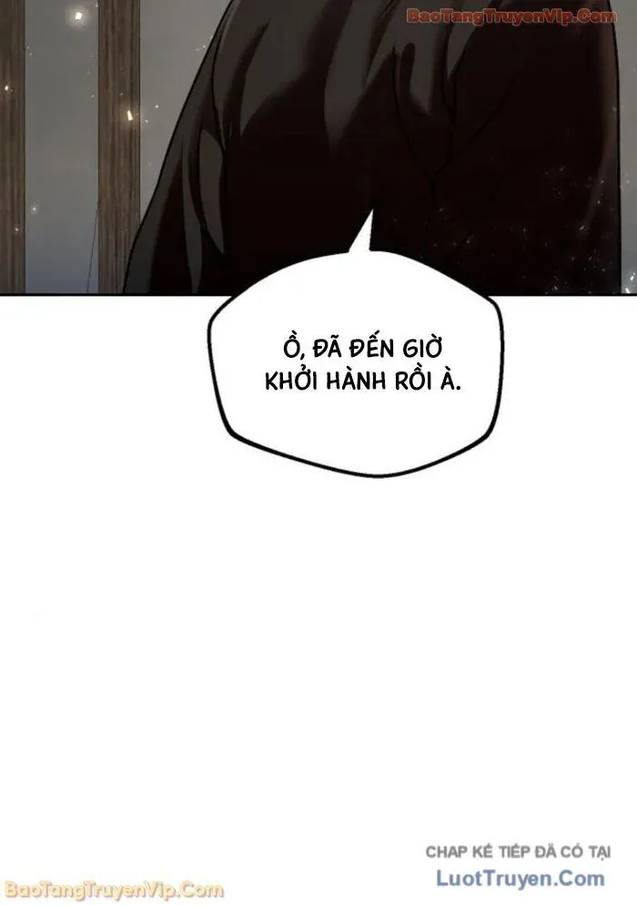 Hoạn Quan Hồi Quy: Tróc Phong Truy Nguyệt - Chapter 72 - Page 16