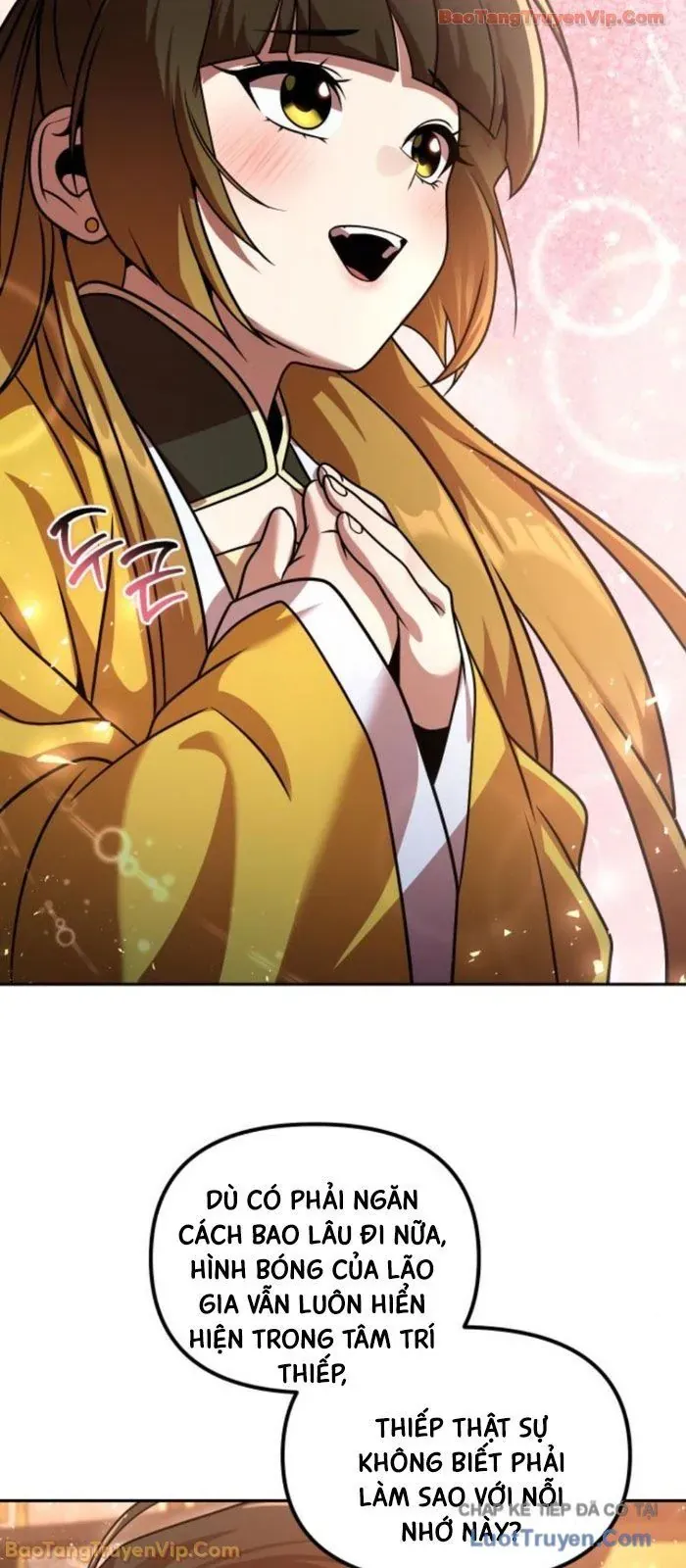 Hoạn Quan Hồi Quy: Tróc Phong Truy Nguyệt - Chapter 72 - Page 28