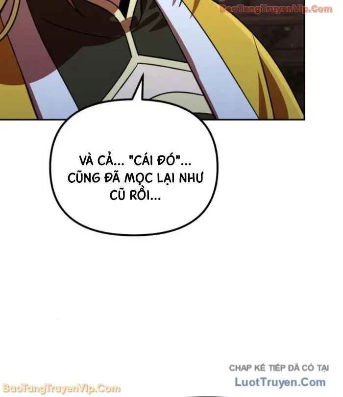 Hoạn Quan Hồi Quy: Tróc Phong Truy Nguyệt - Chapter 72 - Page 32