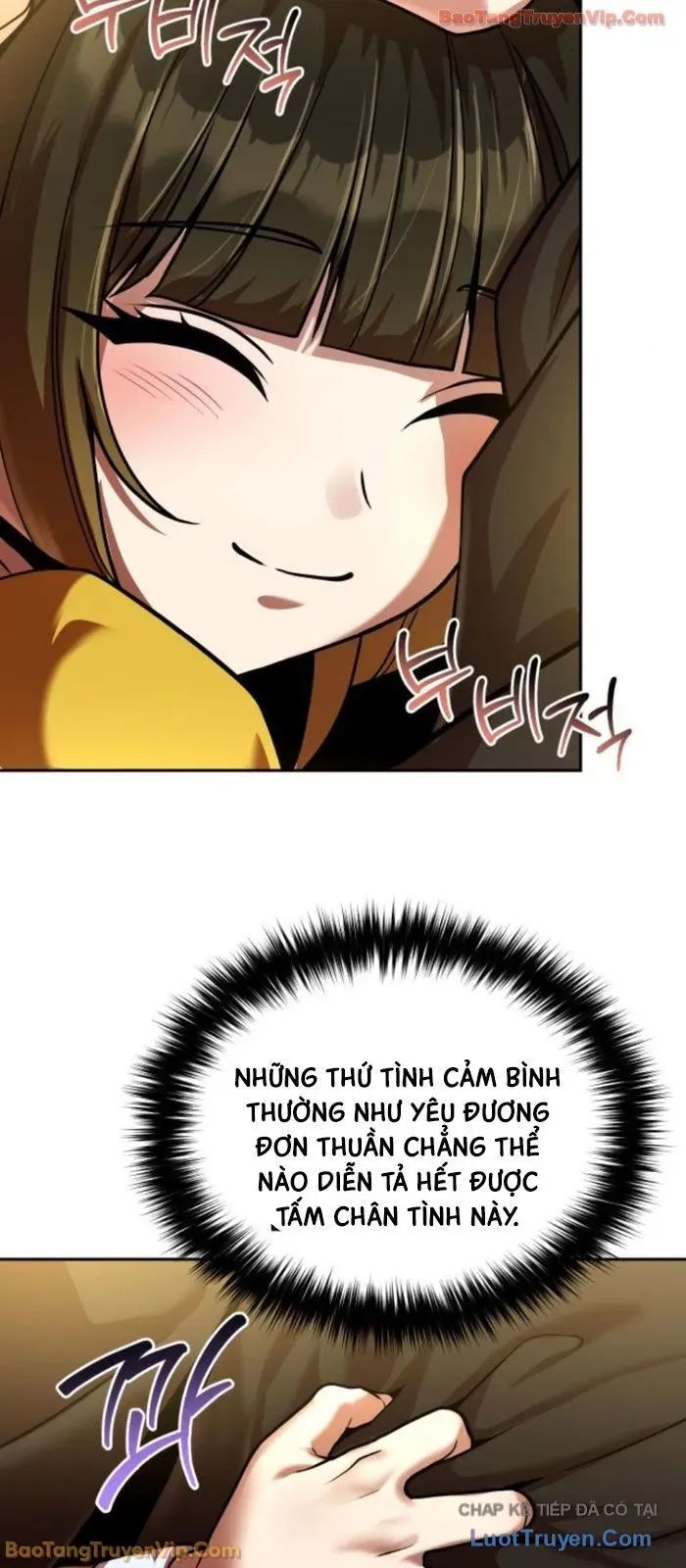 Hoạn Quan Hồi Quy: Tróc Phong Truy Nguyệt - Chapter 72 - Page 45