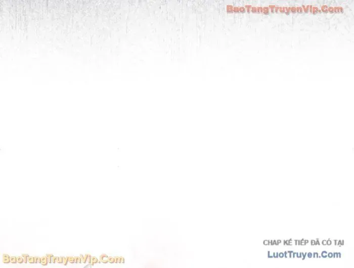 Hoạn Quan Hồi Quy: Tróc Phong Truy Nguyệt - Chapter 72 - Page 47