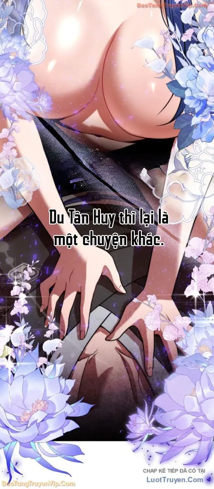 Hoạn Quan Hồi Quy: Tróc Phong Truy Nguyệt - Chapter 72 - Page 51