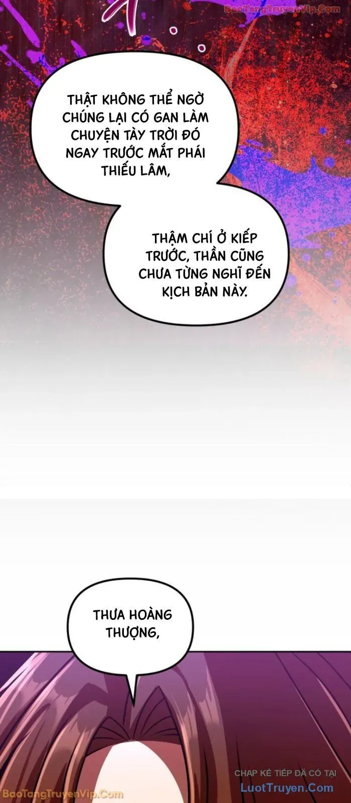 Hoạn Quan Hồi Quy: Tróc Phong Truy Nguyệt - Chapter 72 - Page 56