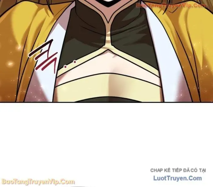 Hoạn Quan Hồi Quy: Tróc Phong Truy Nguyệt - Chapter 72 - Page 63