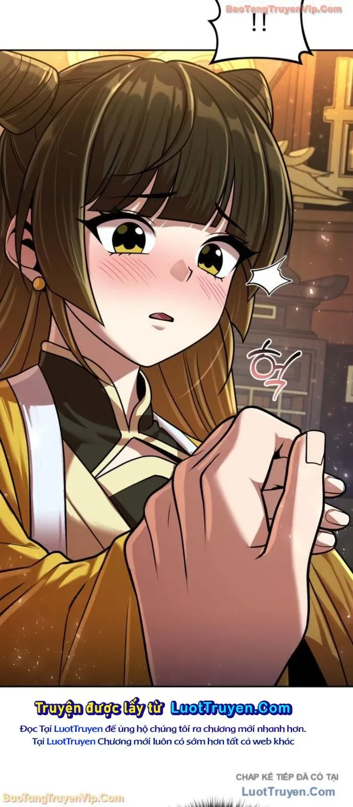 Hoạn Quan Hồi Quy: Tróc Phong Truy Nguyệt - Chapter 72 - Page 66