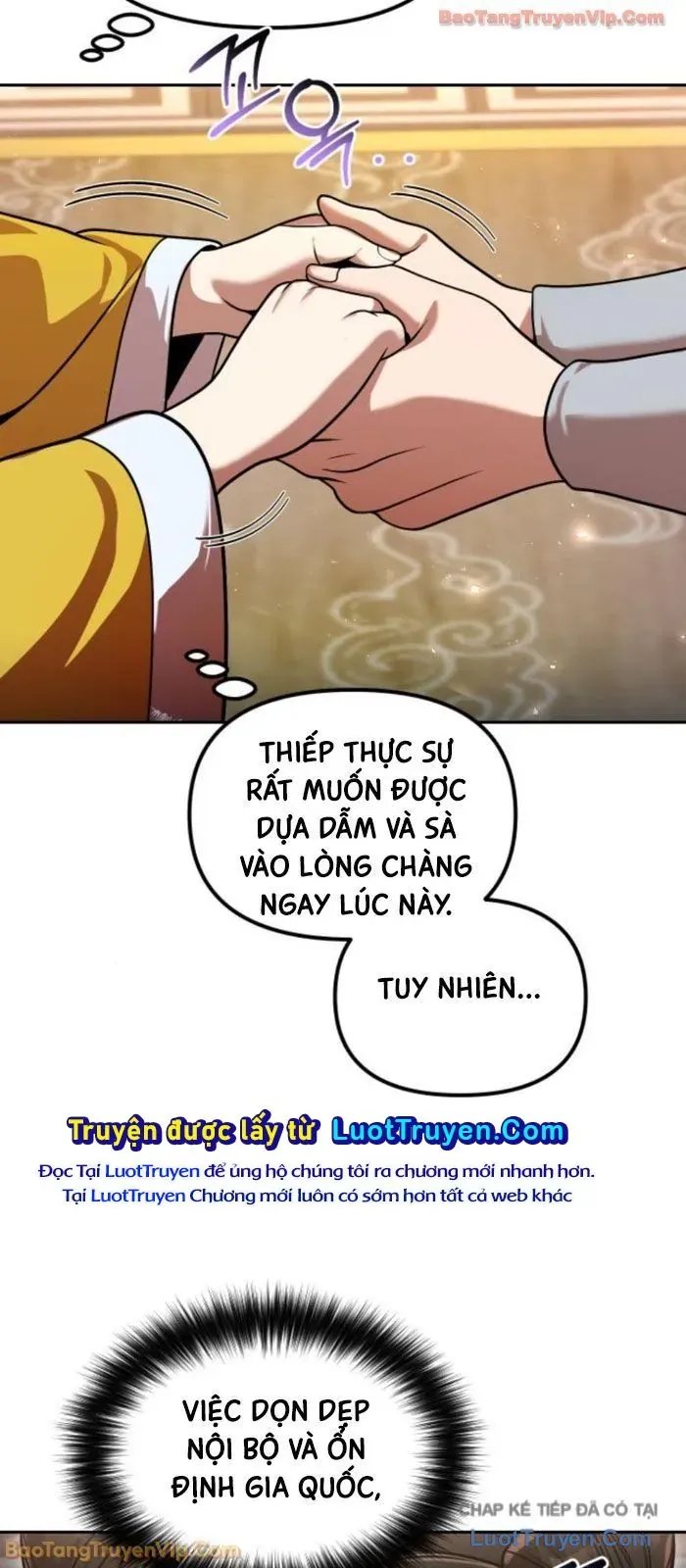 Hoạn Quan Hồi Quy: Tróc Phong Truy Nguyệt - Chapter 72 - Page 68