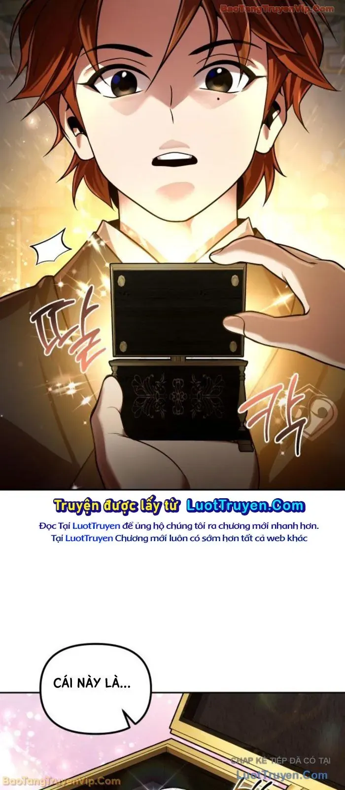 Hoạn Quan Hồi Quy: Tróc Phong Truy Nguyệt - Chapter 72 - Page 73