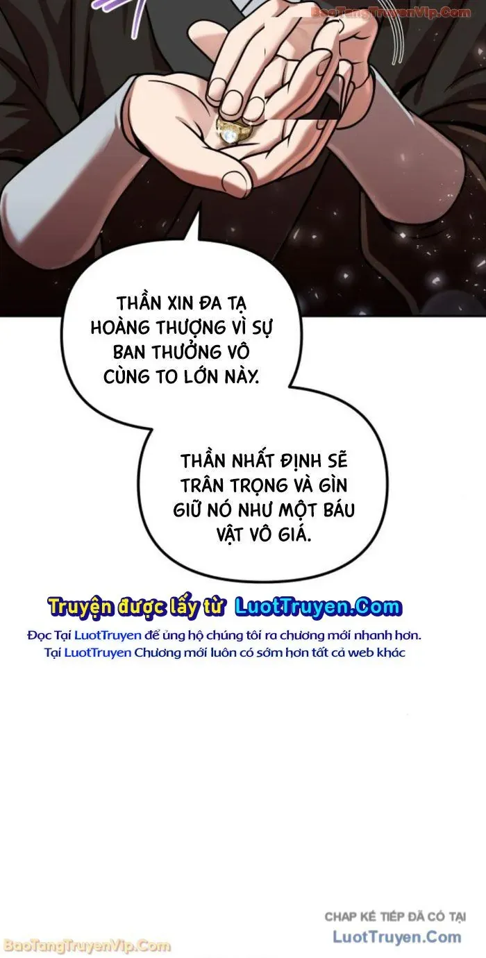 Hoạn Quan Hồi Quy: Tróc Phong Truy Nguyệt - Chapter 72 - Page 78