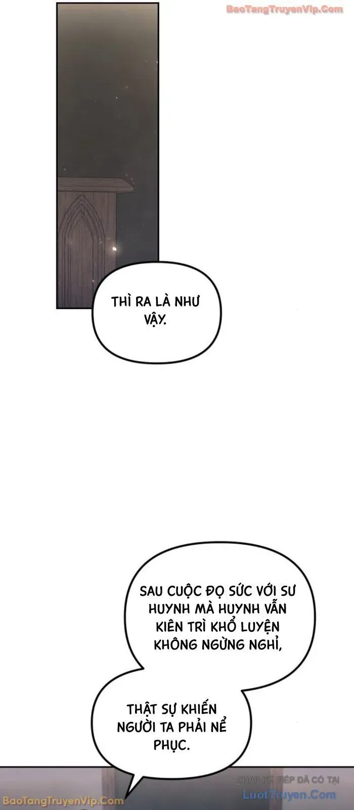 Hoạn Quan Hồi Quy: Tróc Phong Truy Nguyệt - Chapter 72 - Page 8